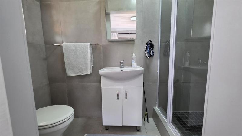 3 Bedroom Property for Sale in Dwarswegstrand Western Cape